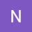 narman677